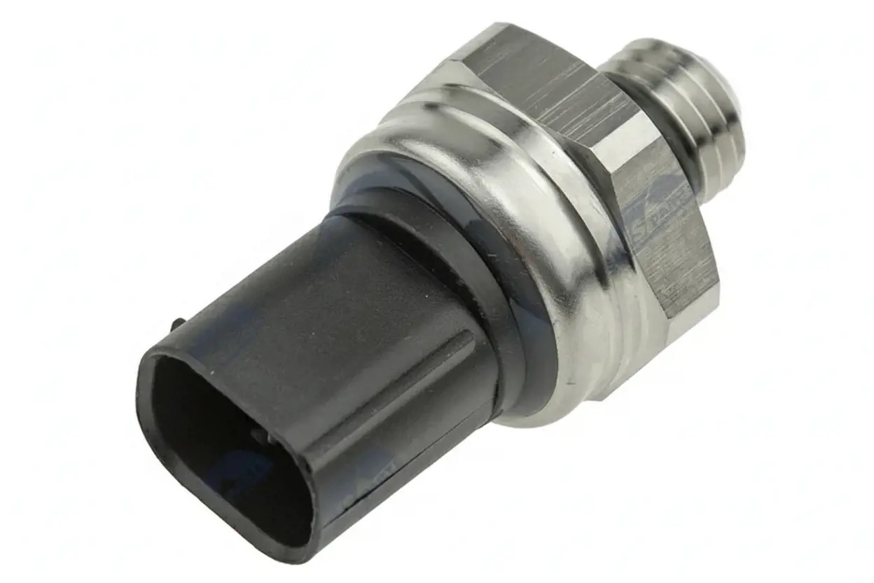 Fits NTY ECS-ME-004 EXHAUST PRESSURE SENSOR - Image 9