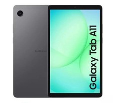 Samsung Galaxy Tab A11 64GB WiFi/Cellular Tablet LTE 2025 Model Brand New Sealed