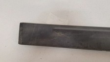 Baguette de porte Kia SORENTO