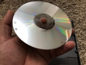 ETERNAL CHAMPIONS: CHALLENGE FROM THE DARK SIDE (SEGA CD, 1994)  W/ Reg Card