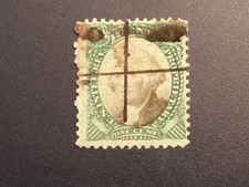 ICOLLECTZONE US Revenue RB1b Fine/Very Fine  used (3)