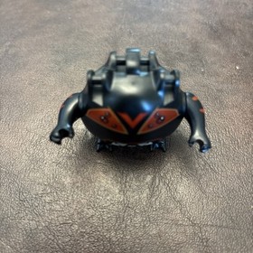 Lego Spider Bytez 79119 Teenage Mutual Ninja Turtles Part 15734 Minifigure