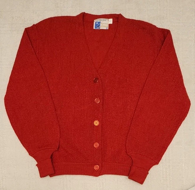 トップス vintage alpaca cardigan 60s 70s vintage alpaca cardigan products for sale | eBay