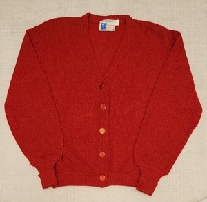 70s Cardigan | eBay