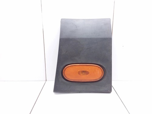 VW CRAFTER 30-50 Furgon 2E Zierleiste Kotflügel vorne links 22944671