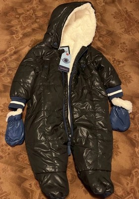 URBAN REPUBLIC OUTERWEAR For 9 Month Old Baby