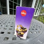Bild 14 von 15