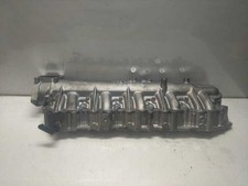 265751080 ANSAUGKRÜMMER / 210403 FÜR ALFA ROMEO 159 SPORTWAGON 140 2.4 JTDM 20