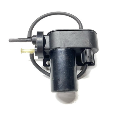 #ad 2008 2010 Ford F 250 F 350 Super Duty 6.4L Powerstroke Electric Vacuum Pump OEM $49.95