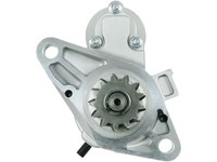 NEU - As-Pl S6237S Starter FüR Lexus Toyota