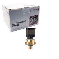 Astemo HÜCo Kraftstoffdrucksensor Passend FüR Audi A3 A4 A6 TT Seat Altea Leon