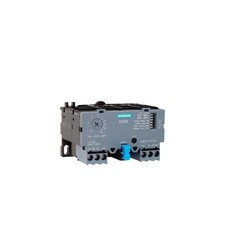 SIEMENS, 3UB81234DW2, Overload Relay, 5.5-22A, 690V AC, 1NC/1NO