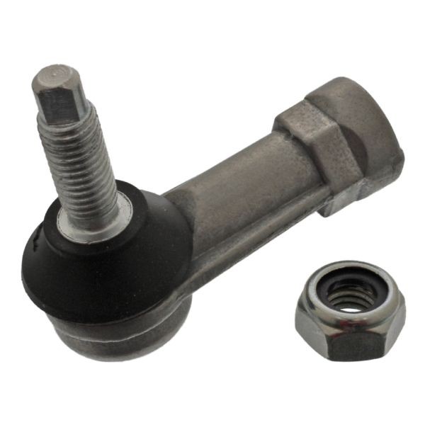 4x ✅Fits FEBI FE36326 Ball Head, gearshift linkage FE36326 Gearshift ⭐UK Seller⭐