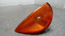 Blinker / Blinkleuchte Links Fiat 187 Seicento 1.1 Sofortversand