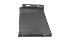 Vorne Blic 5513-00-2013923P Halter, StoßFäNger FüR Fiat