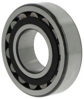 Pendelrollenlager 23034 -E1-XL-K-TVPB ID 170Mm AD 260Mm Breite67Mm 1St./Ve FAG