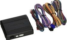 Directed Electronics DB3  All-in-One Door Loc...