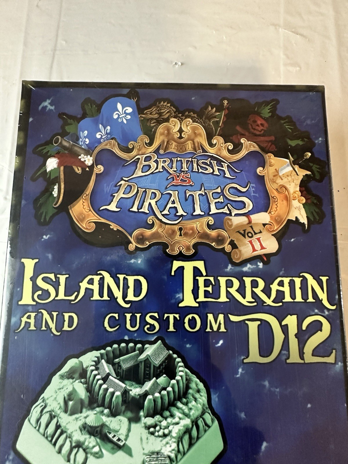Picture 2 of 5