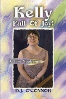 D. J. O'connor | Kelly Full Of Joy! | Taschenbuch | Englisch (2023) | [.]
