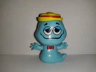 Funko Mystery Minis - Ad Icons - Boo Berry