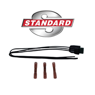 ZÜNDSPULENSTECKER FÜR CHRYSLER 300C DODGE CHARGER 06-10 2.7 3.5