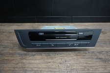 4G0035666A X MMI 3G+ Navi main unit DVD Navigations Laufwerk Audi A7 S7 4G