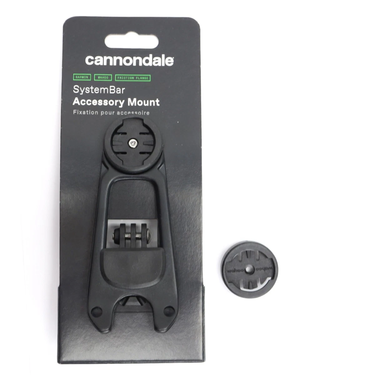 CANNONDALE SMARTSENSE GARMIN VARIA ÉCRAN RADAR E-BIKE PIÈCES 33-8 - eBay
