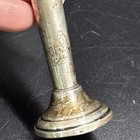 Foto 12 di 24