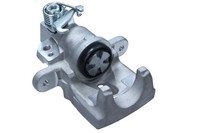 Bremssattel MaXgear 82-1174 FüR OE 55401-01999 - 55401-61M00 - 55401-61M00-999