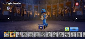 TH17 Heroes 86/88/72/69/40 | NAME CHANGE | GOOD WALLS | ANDROID&IOS | CHEAP