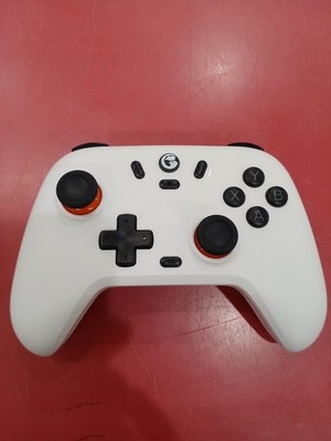 GAMESIR Wireless Controller T4N LITE Used
