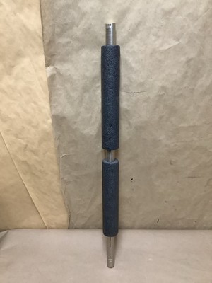SENNHEISER MKH815T SHOTGUN MIC (B33005661) | eBay