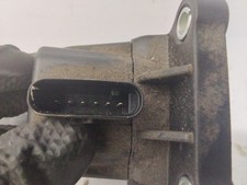 A9063000304 gaspedal MERCEDES-BENZ SPRINTER II CAJA ABIERTA DOBLE dmuap1736597