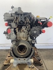 2020 Engine 471928S0696612 for Detroit Diesel DD13 (500-19147)