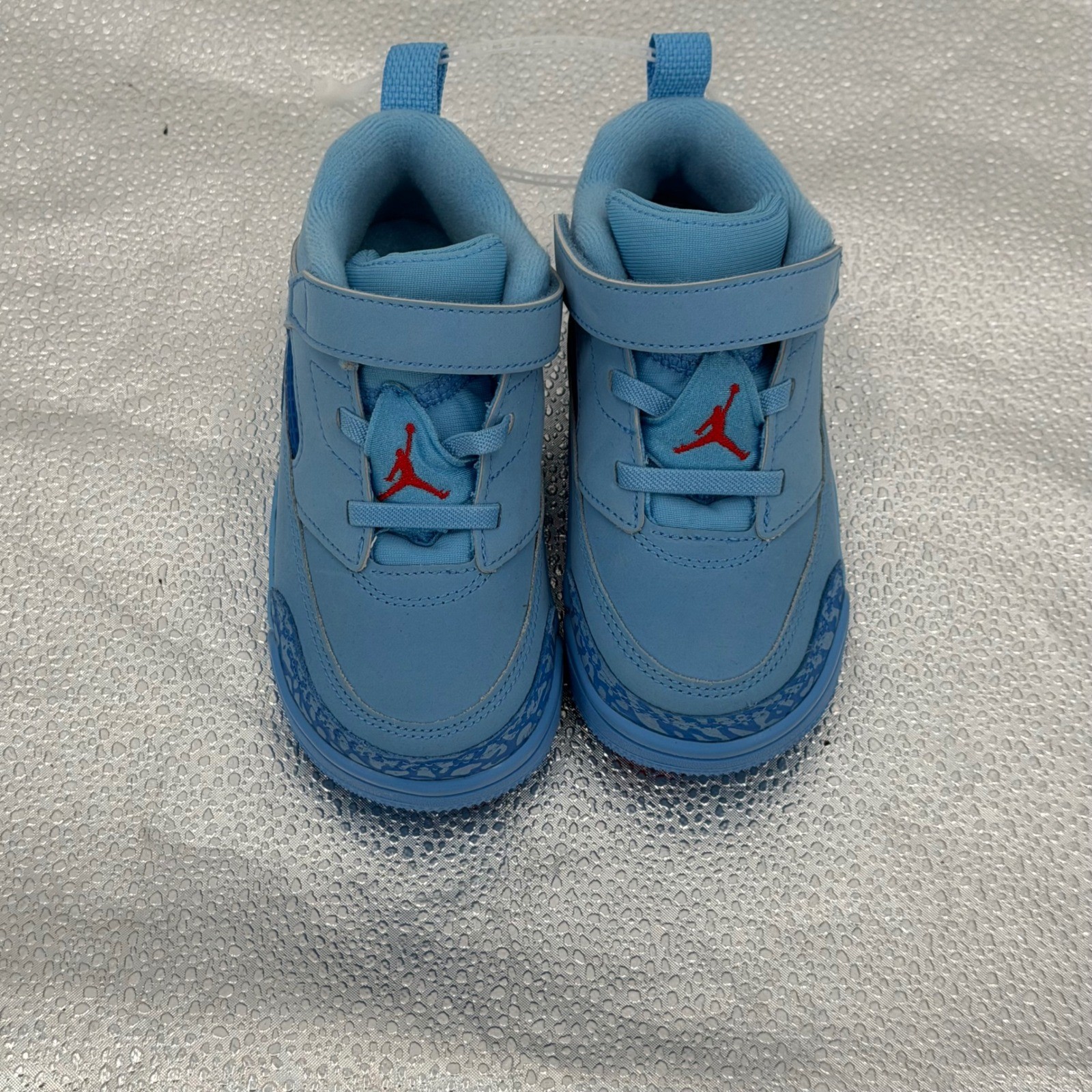 Size 9c