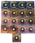 Elvis Presley RCA Victor 45 RPM Record Lot Vintage Rock 1950s 1960s