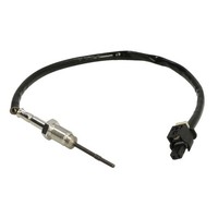 Sensor, Abgastemperatur Meyle 314 800 0073