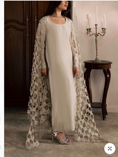 pakistani shalwar kameez designer