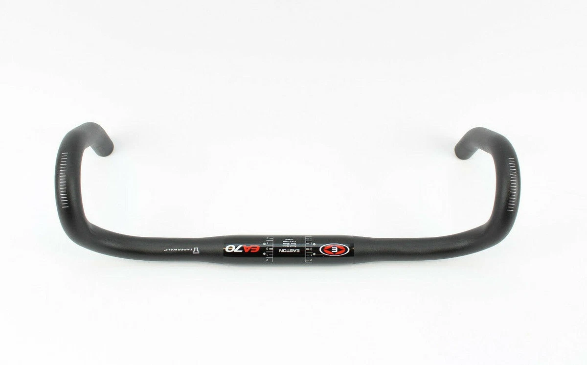 Easton EA70 420 mm Rennrad Lenker //NEU// Alu Rennlenker 31,8 mm 42 cm Road Bar