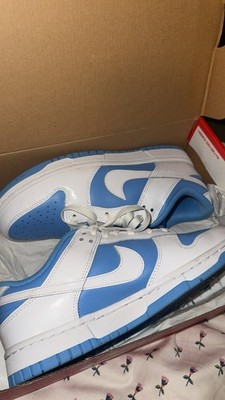 Nike Dunk Women s