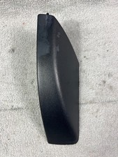 07 08 09 10 Ford Explorer Sport Trac Roof Rack End Cap Right Driver Front N22 07 08 09 10 Ford Explorer Sport Trac Roof Rack End Cap Right Driver Front N22