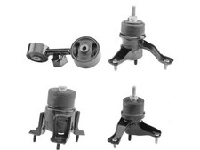 Anchor 29QR84V Engine Mount Kit Fits 2002-200...