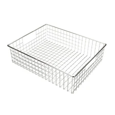 Ayr King Rectangular Coating (Featherin B126 - Genuine OEM Replacement Part