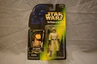 1996 Hasbro Star Wars, POTF: AT-ST Driver