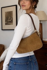 Archive Bag | eBay