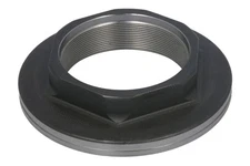 For FEBI FE177811 groove, kingpin FE177811 wheel hub groove (x1.5, wrench size 85mm,