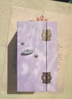 ANASTASIA Rare! Music Box Promotional Gift Set 1997 — photo 7