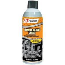 Penray Inner Slide Lube | 7005