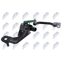 NTY ECX-AU-025 Sensor, Leuchtweitenregulierung