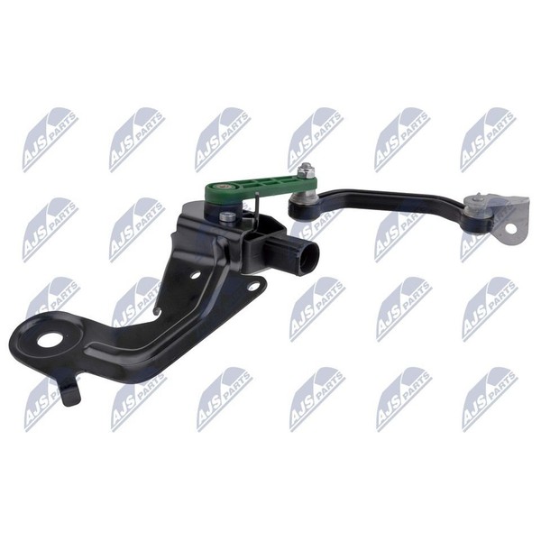 NTY ECX-AU-025 Sensor, Leuchtweitenregulierung-image